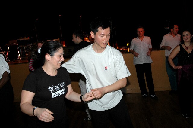 min 2008 01 05 diabolo 123